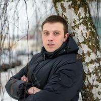 Отзыв от Валентин - виза ДТВ